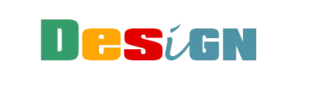 Logotyp webbdesign, Angered