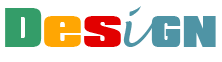 logotyp