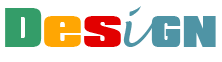 Logotyp webbdesign